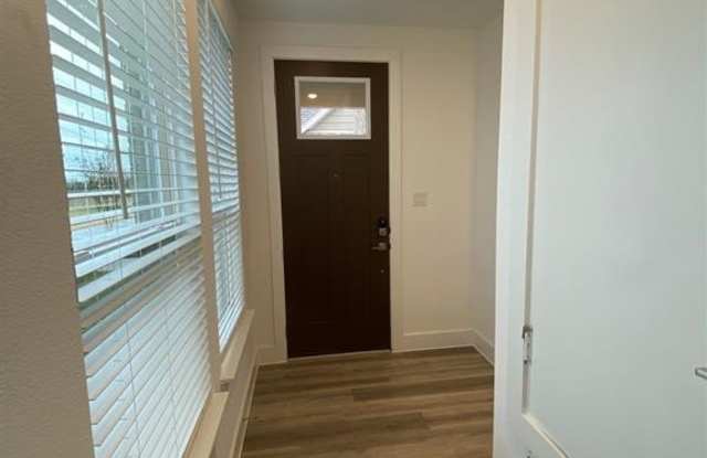 5162 S Coit Road photos photos