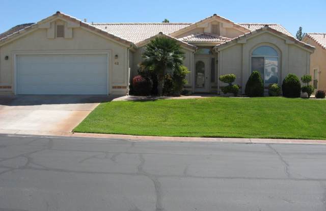 55+ Community Home photos photos
