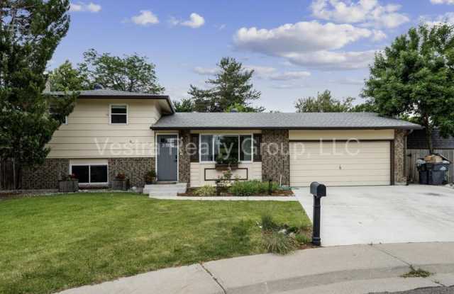 6398 South Albion Way Gallery 1