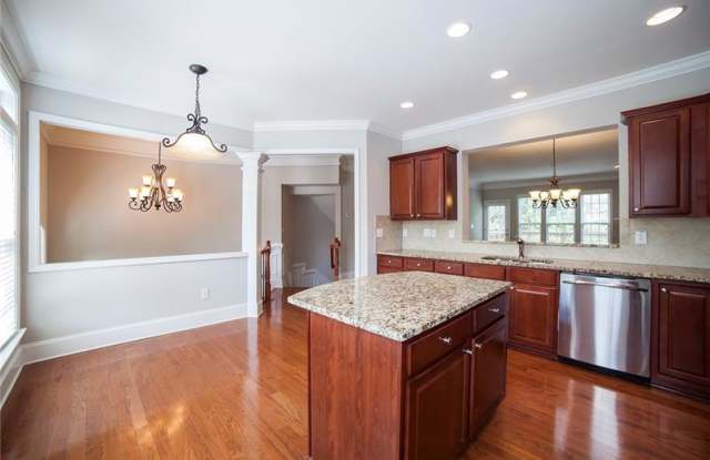 2871 Overlook Way Gallery 4