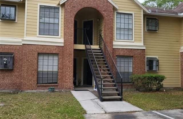 8629 FANCY FINCH DRIVE - 8629 Fancy Finch Dr, Egypt Lake-Leto, FL 33614