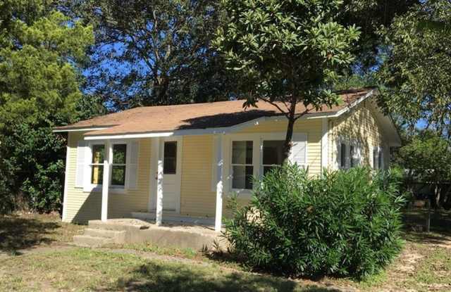 515 Lincolnshire - 515 Lincolnshire Drive, San Antonio, TX 78220