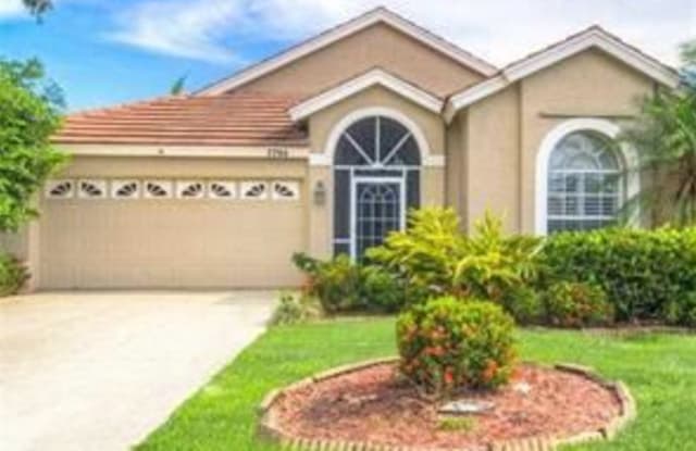 7794 Hoffy Cir - 7794 Hoffy Circle, Palm Beach County, FL 33467