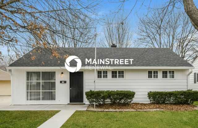 519 James Drive photos photos