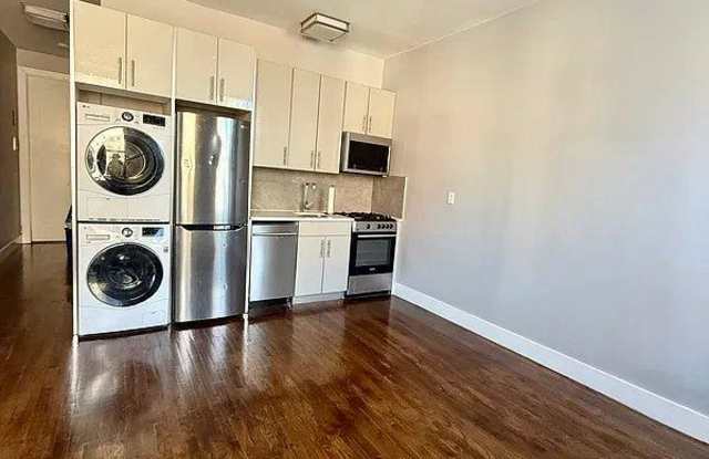 102 East 116th Street photos photos