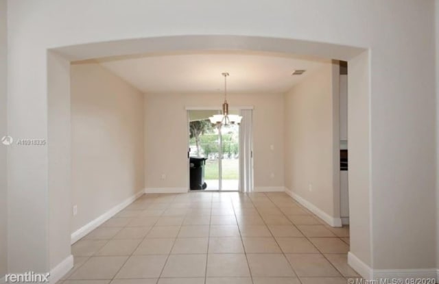 12433 SW 122nd Ct - 12433 SW 122nd Court, Three Lakes, FL 33186