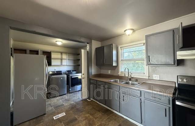 2 Skyland Dr Gallery 3