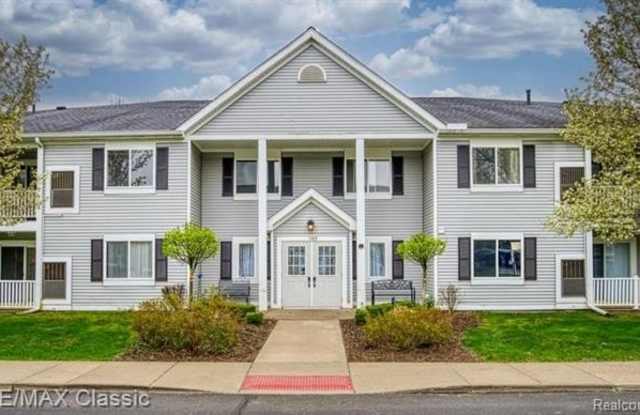 1155 S Lake Drive photos photos