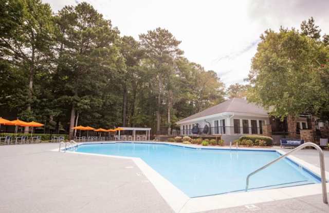 Avenues at Holcomb Bridge photos photos Avenues at Holcomb Bridge photos photos