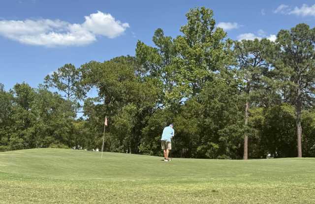 9 Fairwoods Court photos photos