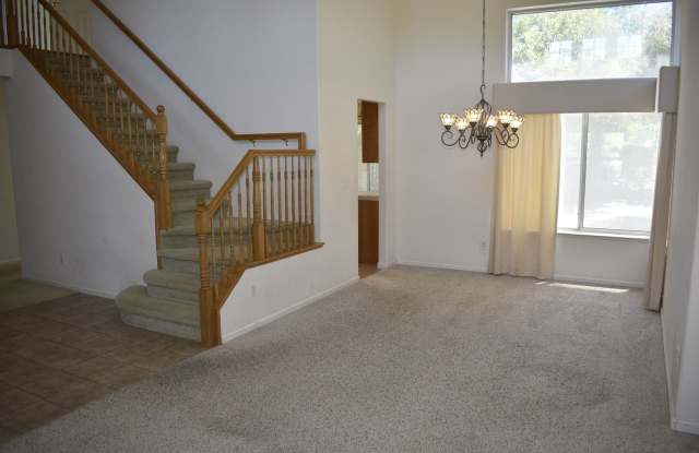 5229 Windham Way Gallery 4