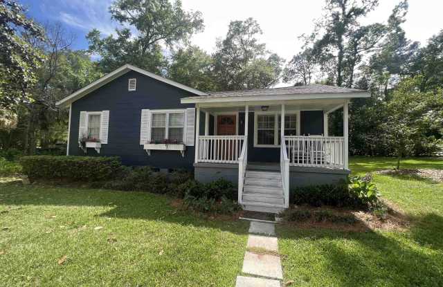 715 Truett Drive Gallery 1
