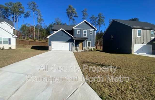 185 Springwood Lane photos photos