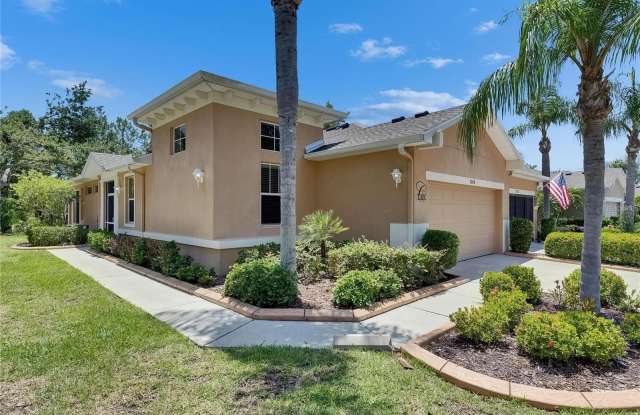 2068 SIFIELD GREENS Way Gallery 2