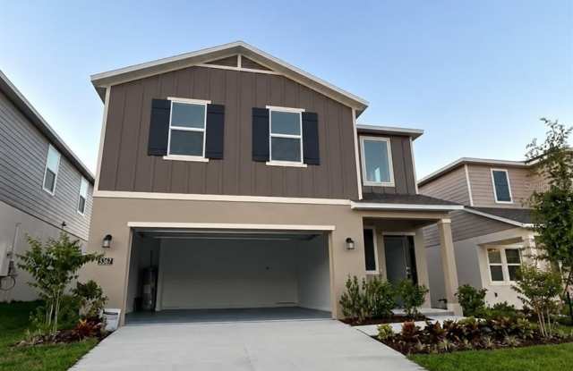 3367 ALEXANDER Drive Gallery 2