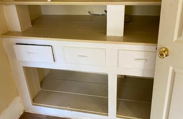 2316 22nd St Ensley photos photos