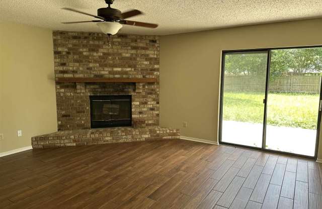 1216 Bridge Creek Ter Gallery 3