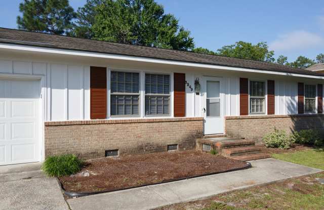 3249 Glenmore Drive Gallery 3