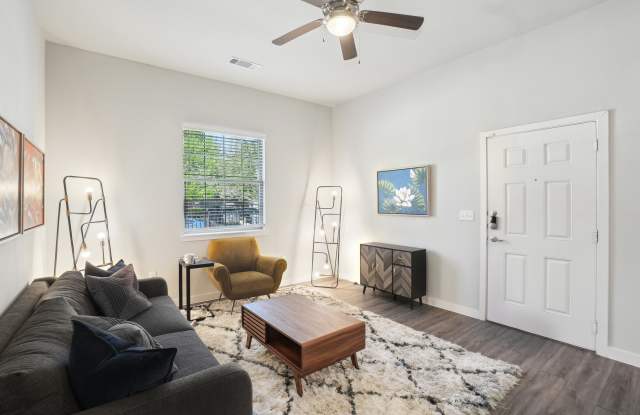 Clark Ridge Canyon photos photos