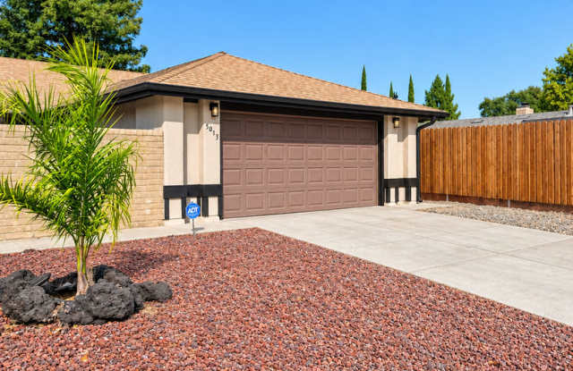 STUNNING FULLY REMODELED HOME – MODERN UPGRADES THROUGHOUT! Gallery 3