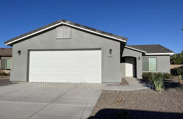 5018 S Rosemary Dr photos photos