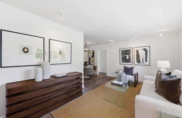 1510 Cherry St Apt 5 Gallery 2