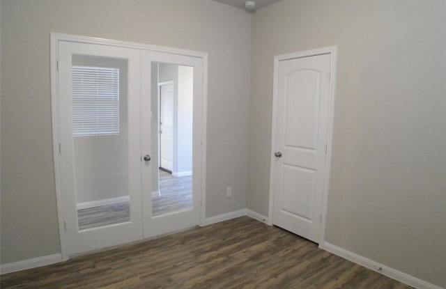 20203 Ivory Valley Lane Gallery 4