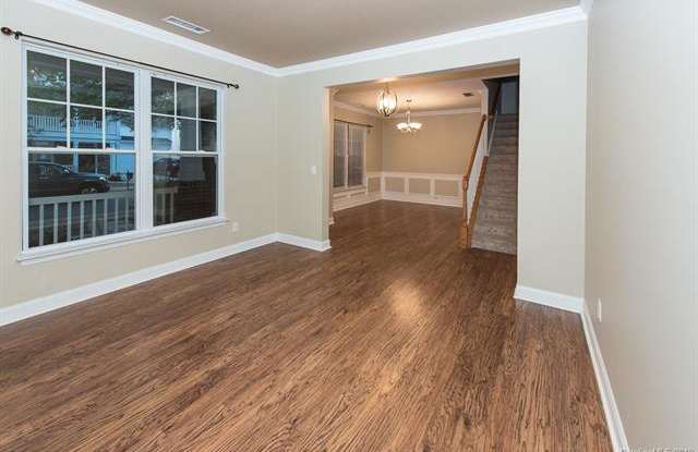 12643 Windyedge Road Gallery 4