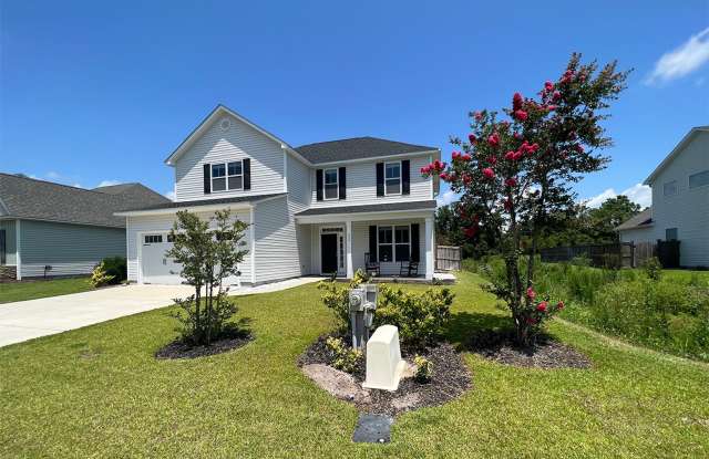 3bd/2.5ba home with flexible Lease Length photos photos