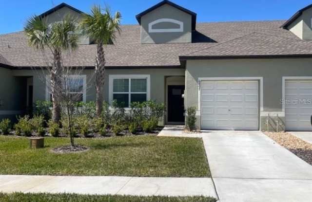 6807 RIPPLE POND LOOP photos photos