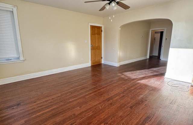 6143 S Major Avenue Gallery 2