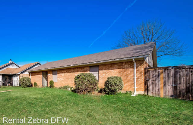 10515 Eastcrest Lane Gallery 2