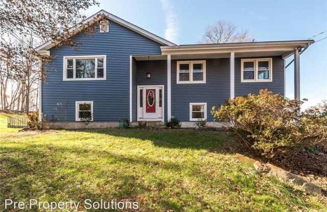 25 Porges Road - 25 Porges Road, Middlesex County, CT 06423