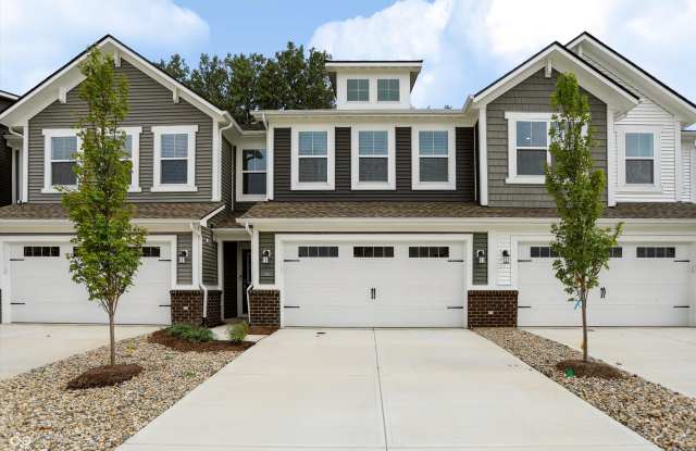406 Monarch Lane photos photos