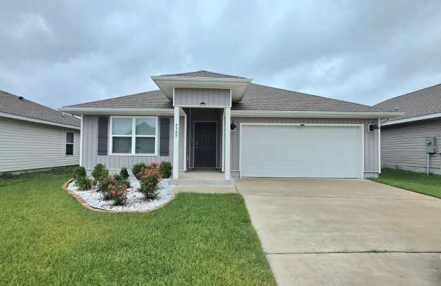 4-Bedroom Home - Woodlands photos photos 4-Bedroom Home - Woodlands photos photos