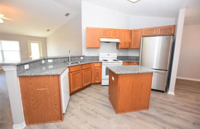 6835 HUNTERS CROSSING Boulevard Gallery 4