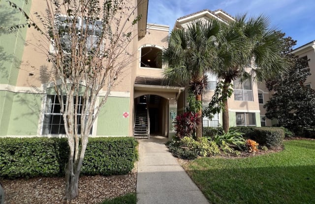4865 CYPRESS WOODS DRIVE - 4865 Cypress Woods Drive, Orlando, FL 32811