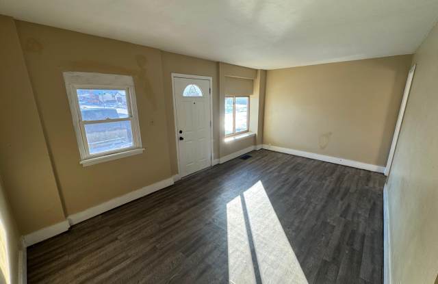 554 West 9th Street photos photos 554 West 9th Street photos photos