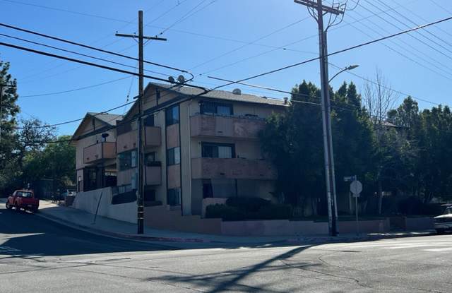 10220 Tujunga Canyon Blvd photos photos