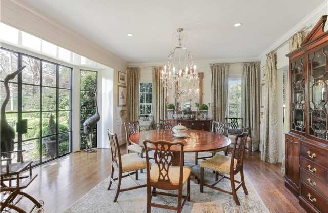 211 Nacoochee Drive NW Gallery 2