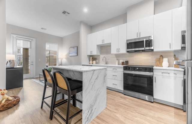 Alta French Hill photos photos