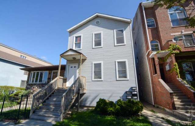 1342 Hubbard photos photos