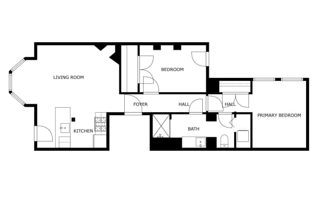 923 S STREET NW photos photos