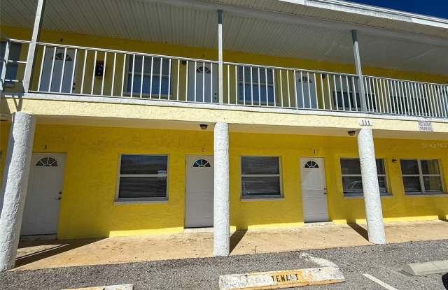 111 177TH AVENUE W photos photos