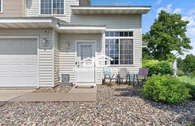 2489 Yellowstone Drive photos photos