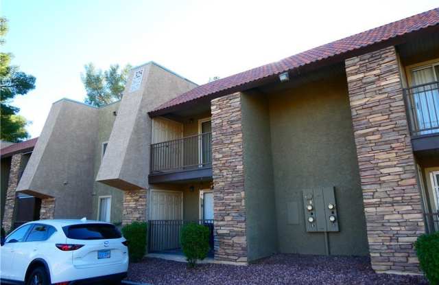 5251 Indian River Drive photos photos 5251 Indian River Drive photos photos