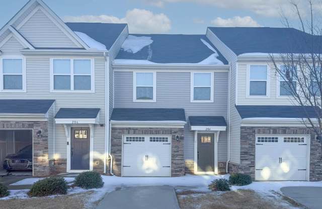 204 Roudwood Drive photos photos