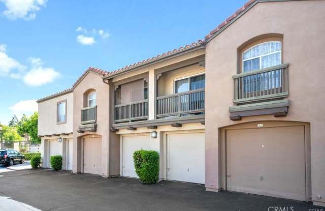 8522 E Baker Hill Road photos photos