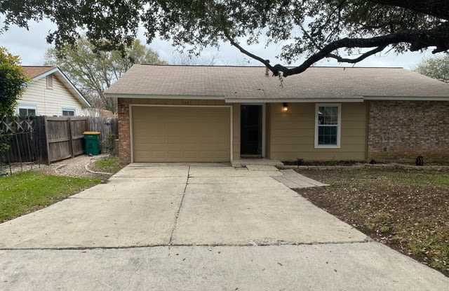 112 MEADOW HL Gallery 2