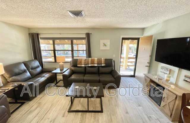 25 Quails Run photos photos 25 Quails Run photos photos